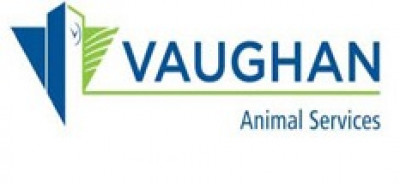 Vaughan Animal Services - Pet Shelter and Rescue in Vaughan, Ontario