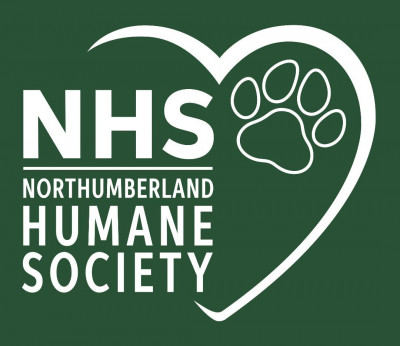 Northumberland Humane Society - Pet Shelter and Rescue in Cobourg, Ontario