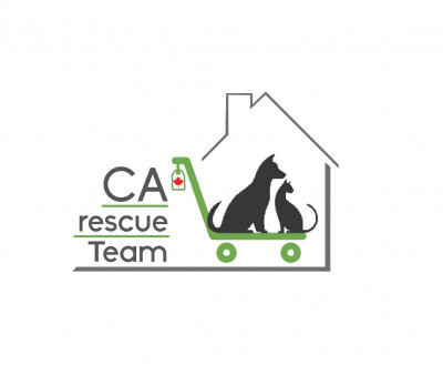 CArescueTeam - Pet Shelter and Rescue in Toronto, Ontario