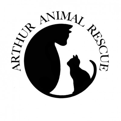 Arthur Animal Rescue Co-operative - Pet Shelter and Rescue in Arthur, Ontario