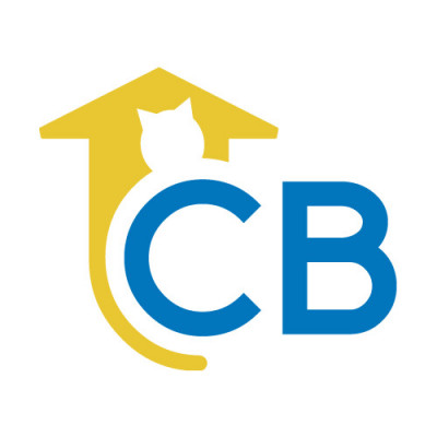 Cat Busters Animal Rescue - Pet Shelter and Rescue in Toronto, Ontario