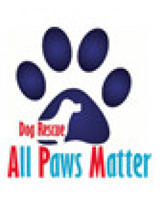 All Paws Matter Dog Rescue - Pet Shelter and Rescue in Williamsburg, Ontario
