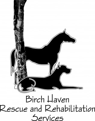 Birch Haven Rescue & Rehabilitation Services - Pet Shelter and Rescue in Oxford Station, Ontario