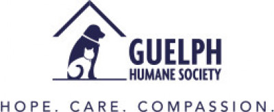 Guelph Humane Society - Pet Shelter and Rescue in Guelph, Ontario