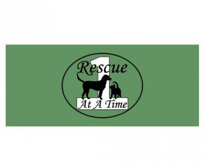 Rescue 1 At A Time - Pet Shelter and Rescue in Minesing, Ontario