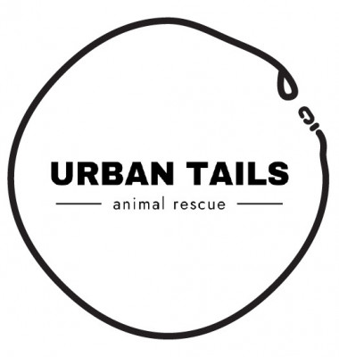 Urban Tails Animal Rescue - Pet Shelter and Rescue in Orangeville, Ontario
