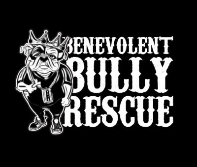 Benevolent Bully Rescue - Pet Shelter and Rescue in Bowmanville, Ontario