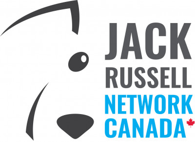 Jack Russell Network Canada - Pet Shelter and Rescue in Toronto, Ontario