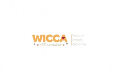 Wicca K9 Foundation - Pet Shelter and Rescue in Vaudreuil-Dorion, Quebec