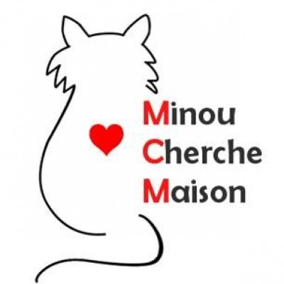 Minou Cherche Maison - Pet Shelter and Rescue in Beloeil, Quebec