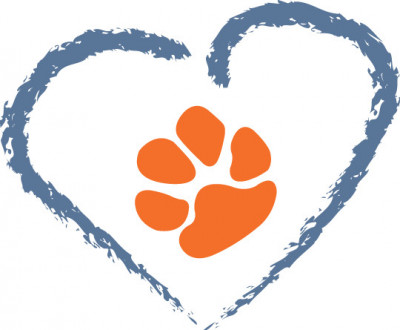 Valley Mastiff Rescue - Pet Shelter and Rescue in Duclos, Québec