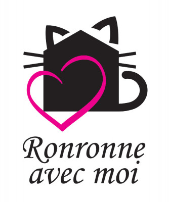 Ronronne Avec Moi - Pet Shelter and Rescue in Sainte-Martine, Quebec