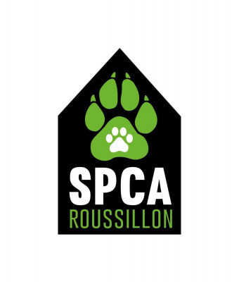 SPCA Roussillon - Pet Shelter and Rescue in Delson, Quebec