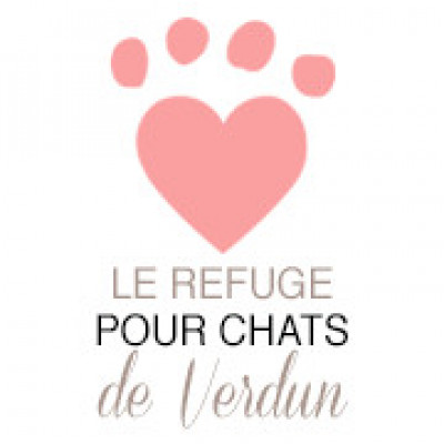 Refuge Pour Chats De Verdun - Pet Shelter and Rescue in Montréal, Québec