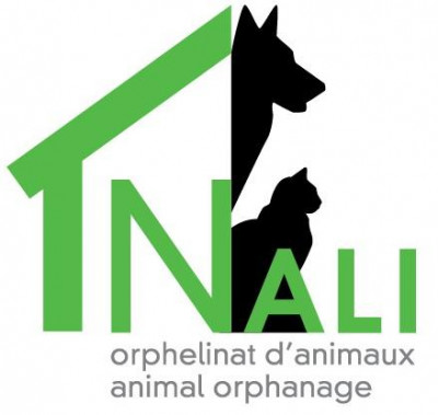 Nali Animal Orphanage - Pet Shelter and Rescue in Saint-Bernard-de-Lacolle, Québec