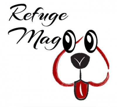 Refuge Magoo - Pet Shelter and Rescue in Vaudreuil-Dorion, Quebec