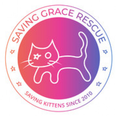 Saving Grace Rescue Inc - Pet Shelter and Rescue in San Francisco, California