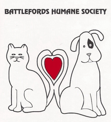 Battlefords Humane Society - Pet Shelter and Rescue in North Battleford, Saskatchewan