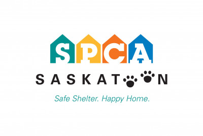 Saskatoon SPCA - Pet Shelter and Rescue in Clavet, Saskatchewan