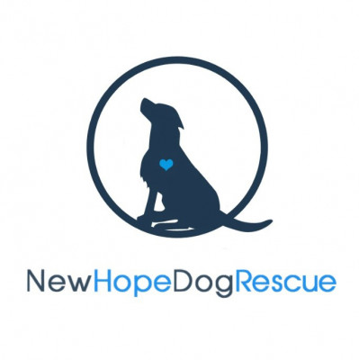 New Hope Dog Rescue - Pet Shelter and Rescue in Saskatoon, Saskatchewan