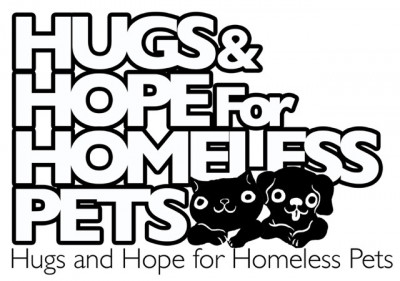 Hugs And Hope For Homeless Pets - Pet Shelter and Rescue in Edison, New Jersey