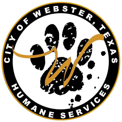 City Of Webster Animal Shelter - Pet Shelter and Rescue in Webster, Texas