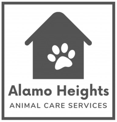 Alamo Heights Animal Care Services - Pet Shelter and Rescue in Alamo Heights, Texas