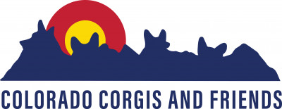 Colorado Corgis And Friends - Pet Shelter and Rescue in Denver, Colorado