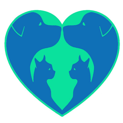 Woofs-N-Purrs Animal Rescue Inc. - Pet Shelter and Rescue in Scotland Neck, North Carolina