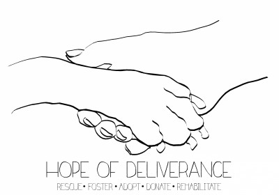 Hope Of Deliverance - Pet Shelter and Rescue in Tucson, Arizona
