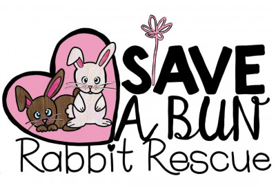 Save A Bun Rabbit Rescue - Pet Shelter and Rescue in Nampa, Idaho