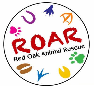 Red Oak Animal Rescue Inc - Pet Shelter and Rescue in New Richmond, Ohio