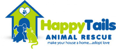 Happy Tails Animal Rescue - Pet Shelter and Rescue in Paramus, New Jersey
