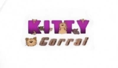 Kitty Corral Cat Rescue - Pet Shelter and Rescue in Covina, California