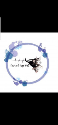 Paws Of Hope NYC - Pet Shelter and Rescue