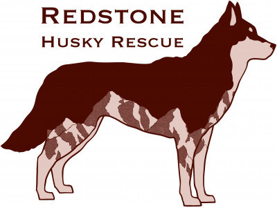 Redstone Husky Rescue Inc. - Pet Shelter and Rescue in Corsicana, Texas