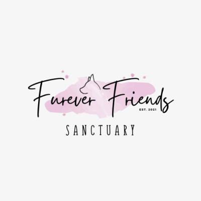 Furever Friends Sanctuary - Pet Shelter and Rescue in Richfield, Wisconsin