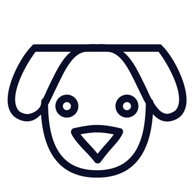 SAYv Animal Organization - Pet Shelter and Rescue in Plainfield, Illinois