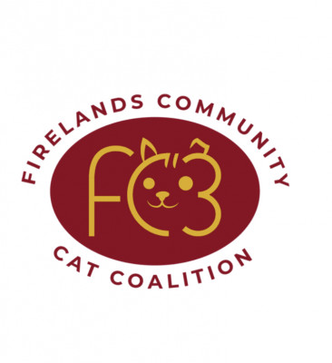 FC3 Firelands Community Cat Coalition - Pet Shelter and Rescue in Norwalk, Ohio
