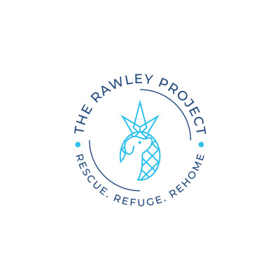 The Rawley Project - Pet Shelter and Rescue in Bend, Oregon