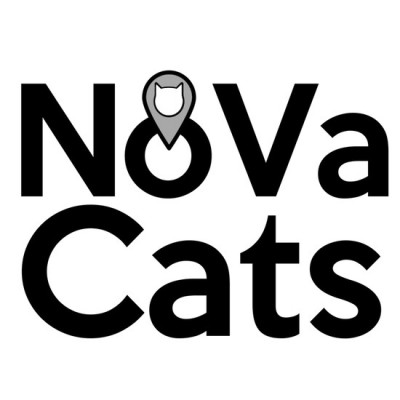 NoVa Cats Rest Assured, Inc. - Pet Shelter and Rescue in Vienna, Virginia