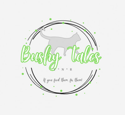 Bushy Tales - Pet Shelter and Rescue in Cincinnati, Ohio