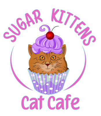 Sugar Kittens Cafe And Cattery - Pet Shelter and Rescue in Liberty, Missouri