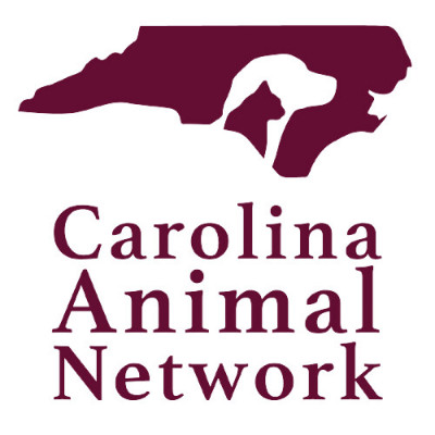 Carolina Animal Network - Pet Shelter and Rescue in Wendell, North Carolina