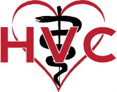 Heartland Veterinary Clinic - Pet Shelter and Rescue in McPherson, Kansas