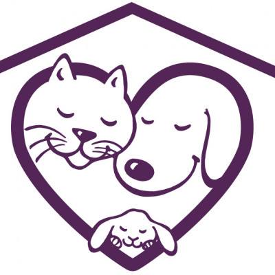 Cleveland Animal Protective League - Pet Shelter and Rescue in Cleveland, Ohio