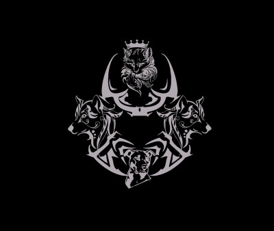 Reigning Cat And Dogs Rescue Inc - Pet Shelter and Rescue in LaGrange, Indiana