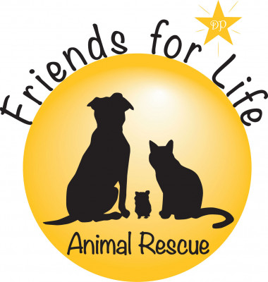 Friends For Life Animal Rescue Tri-State - Pet Shelter and Rescue in Paramus, New Jersey