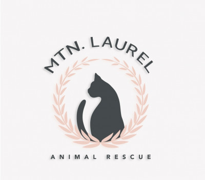 Mountain Laurel Animal Rescue - Pet Shelter and Rescue