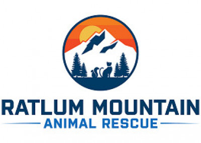 Ratlum Mountain Animal Rescue Inc - Pet Shelter and Rescue in Canton, Connecticut